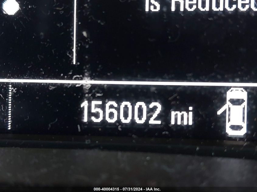 2018 Chevrolet Cruze Ls Auto VIN: 1G1BC5SM5J7132458 Lot: 40004315