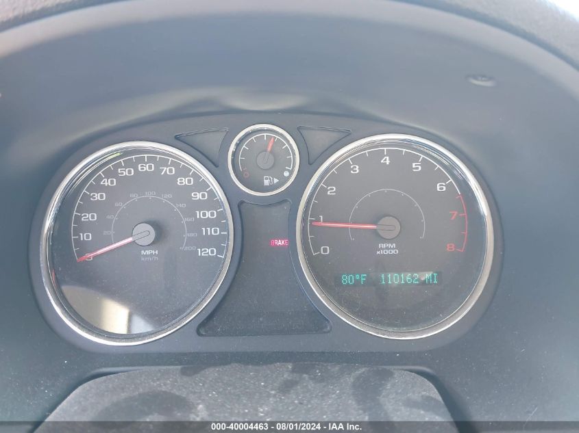 2008 Chevrolet Cobalt Ls VIN: 1G1AK18F287342770 Lot: 40004463