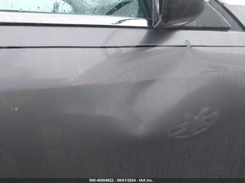 2006 Lincoln Zephyr VIN: 3LNHM26186R656907 Lot: 40004622