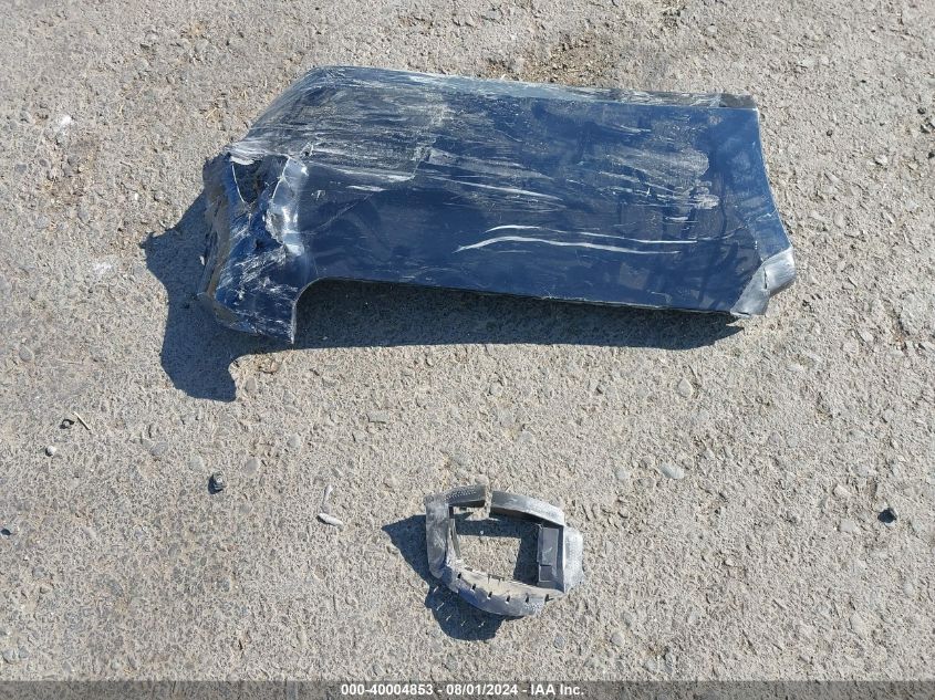 2017 Cadillac Cts Luxury VIN: 1G6AR5SX9H0128088 Lot: 40004853