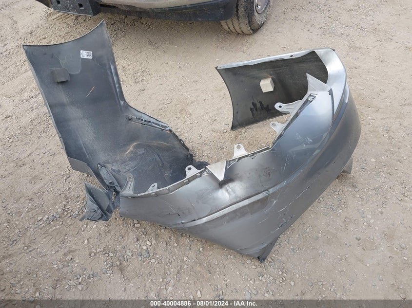 2023 TOYOTA CAMRY SE NIGHT SHADE/SE - 4T1G11AK3PU086887