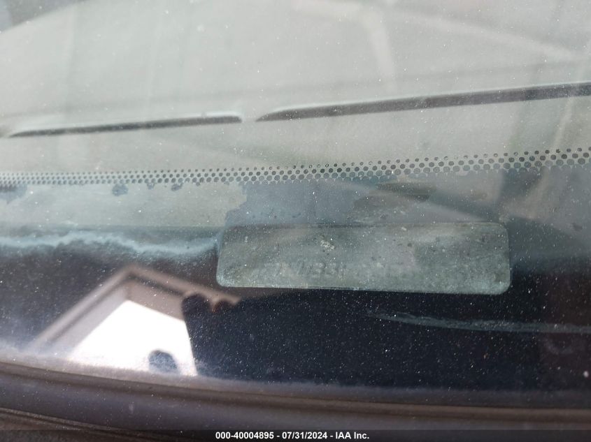 2002 Ford F-350 Lariat/Xl/Xlt VIN: 1FTWW33F22EB23685 Lot: 40004895