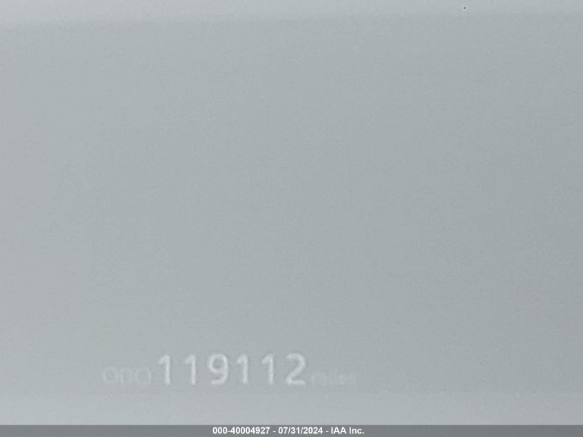 2016 Toyota Prius Three Touring VIN: JTDKARFU2G3526773 Lot: 40004927