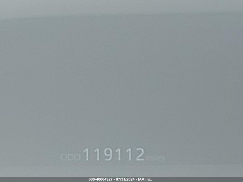 2016 Toyota Prius Three Touring VIN: JTDKARFU2G3526773 Lot: 40004927