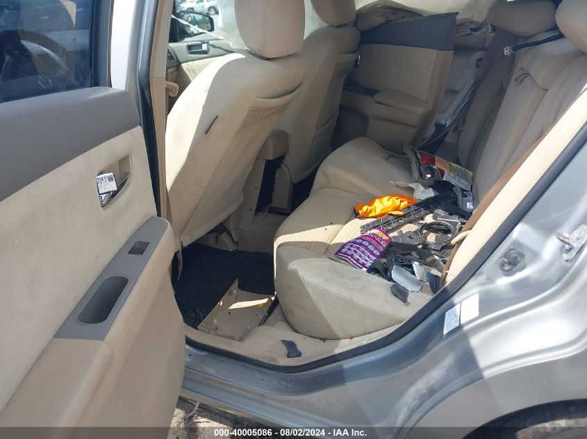 2007 Nissan Sentra 2.0/2.0S/2.0Sl VIN: 3N1AB61E37L602922 Lot: 40005086