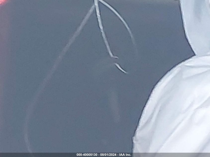 2008 GMC New Sierra C1500 Denali VIN: 2GTEC638281174556 Lot: 40005130