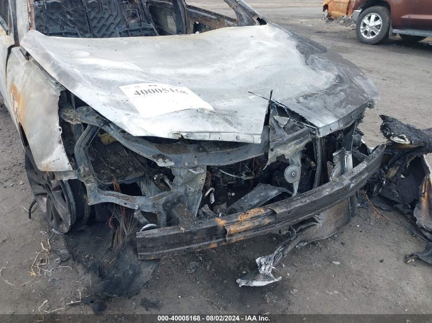 2013 Hyundai Sonata Gls VIN: 5NPEB4AC7DH653756 Lot: 40005168