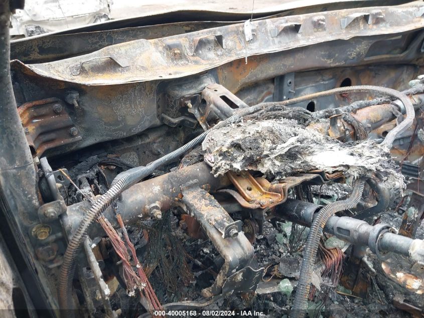 2013 Hyundai Sonata Gls VIN: 5NPEB4AC7DH653756 Lot: 40005168