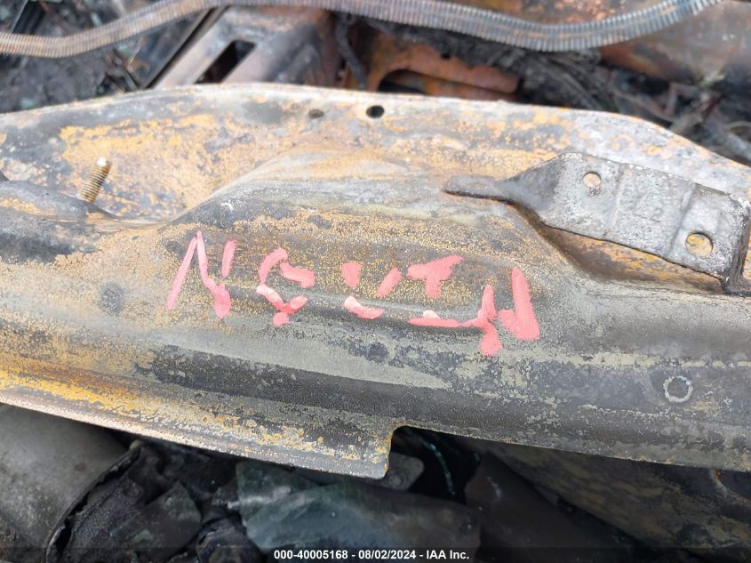 2013 Hyundai Sonata Gls VIN: 5NPEB4AC7DH653756 Lot: 40005168