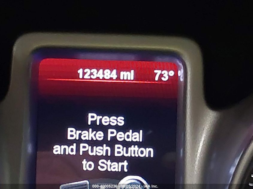 2012 Dodge Journey Se VIN: 3C4PDCAB0CT276271 Lot: 40005236