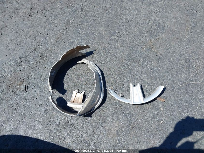 2010 Mercedes-Benz C 300 Luxury/Sport VIN: WDDGF5EB0AR110490 Lot: 40005272