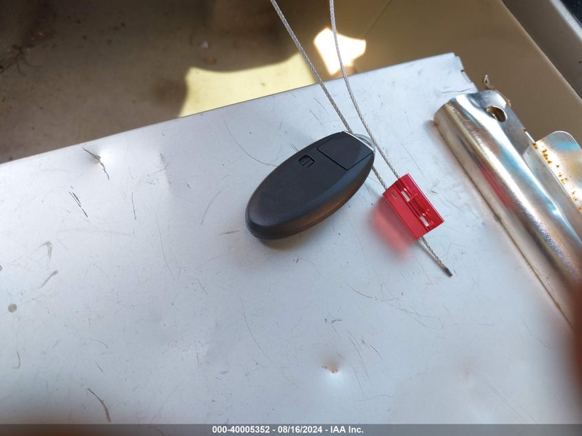 1N4AL3AP8DC188656 2013 Nissan Altima 2.5 Sv