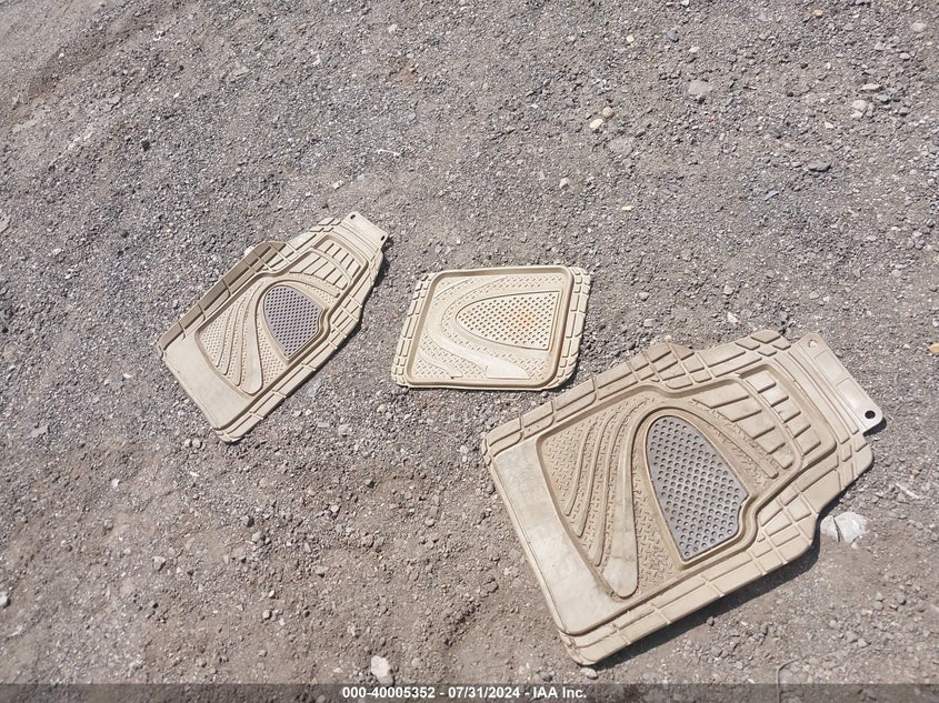 1N4AL3AP8DC188656 2013 Nissan Altima 2.5 Sv