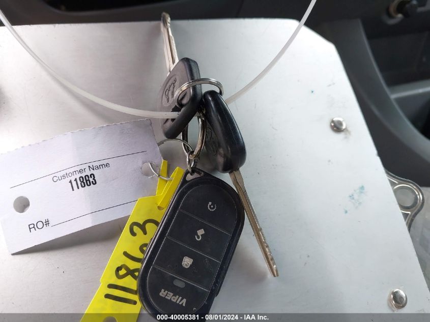 2009 Toyota Tacoma Prerunner V6 VIN: 3TMJU62N49M072057 Lot: 40005381