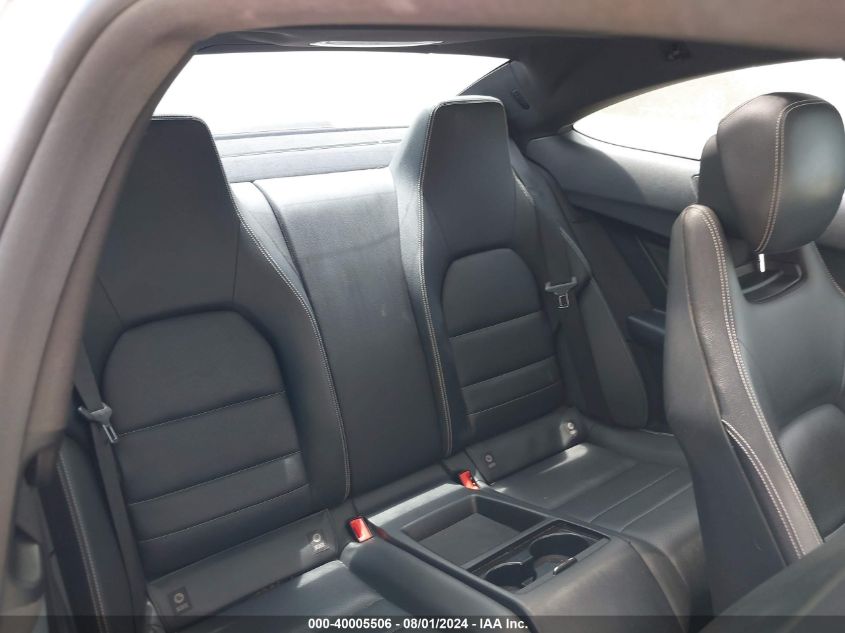 2012 Mercedes-Benz C 250 VIN: WDDGJ4HBXCF780220 Lot: 40005506