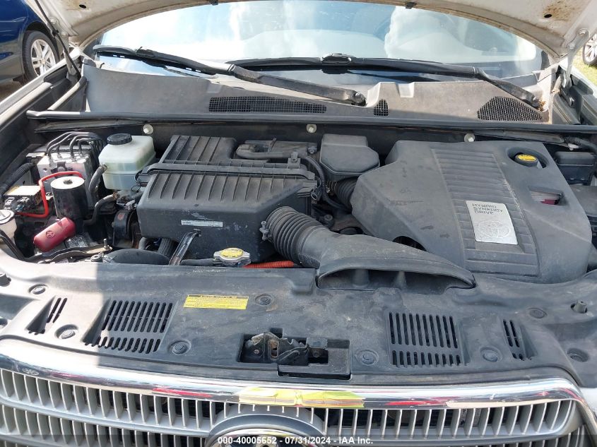 2009 Toyota Highlander Hybrid Hybrid VIN: JTEEW41A692029499 Lot: 40005368