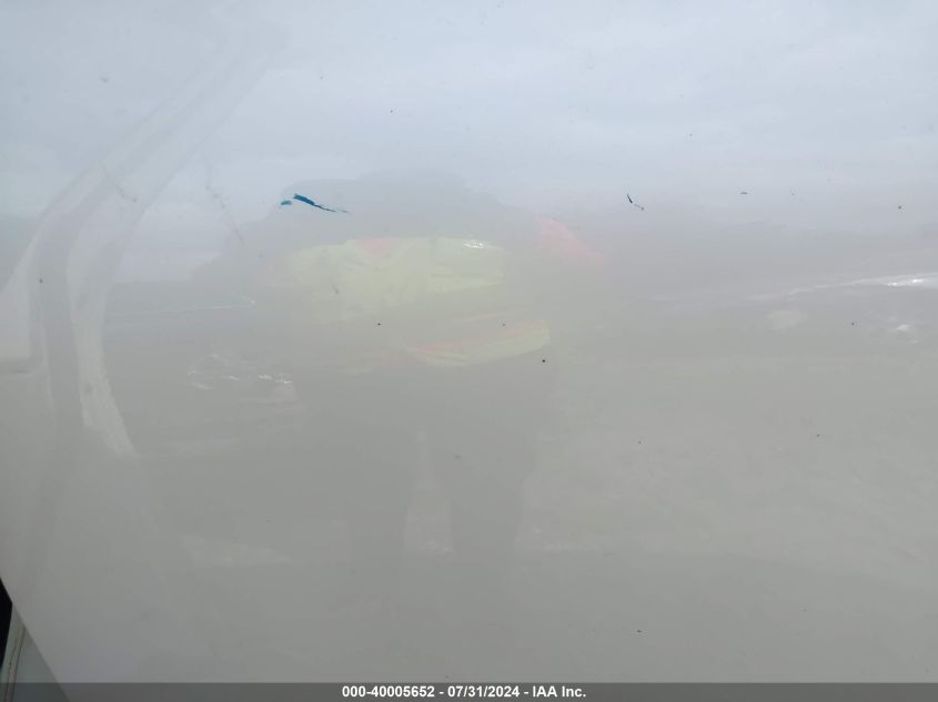 2009 Toyota Highlander Hybrid Hybrid VIN: JTEEW41A692029499 Lot: 40005368