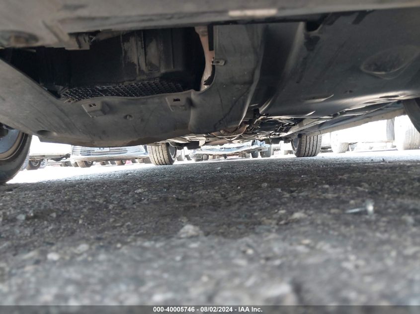 2012 Ford Fusion Sel VIN: 3FAHP0JGXCR402886 Lot: 40005746