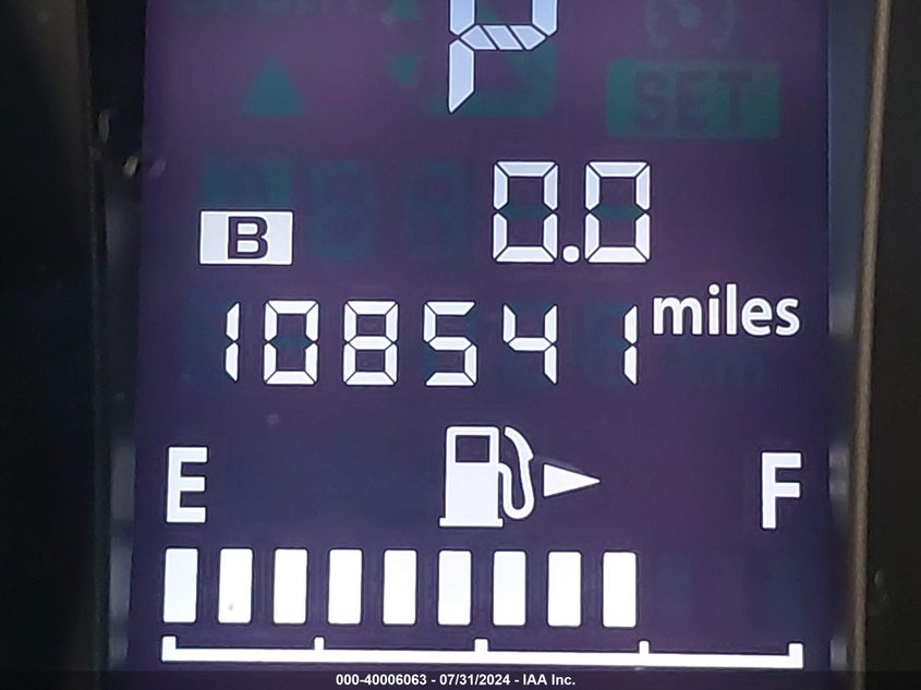 2016 SUBARU FORESTER 2.5I LIMITED - JF2SJAHC0GH435608