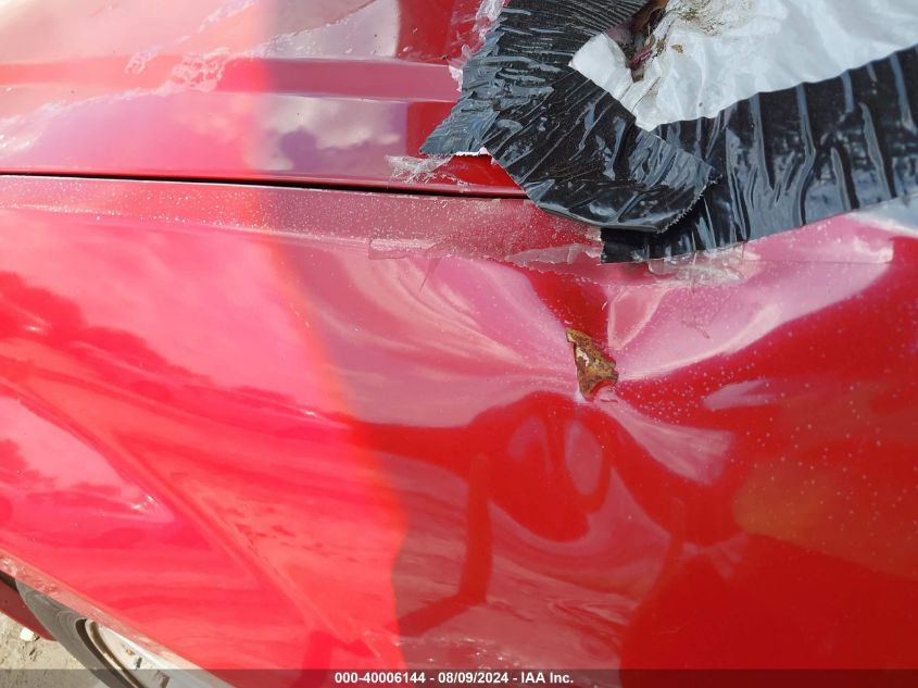 2012 Dodge Avenger Sxt VIN: 1C3CDZCB9CN293413 Lot: 40006144