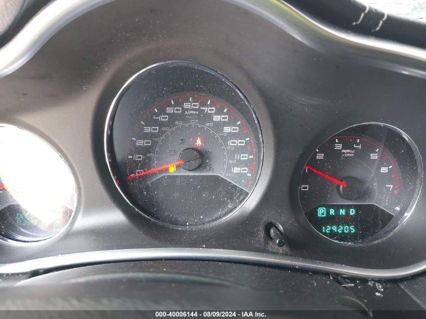 2012 Dodge Avenger Sxt VIN: 1C3CDZCB9CN293413 Lot: 40006144