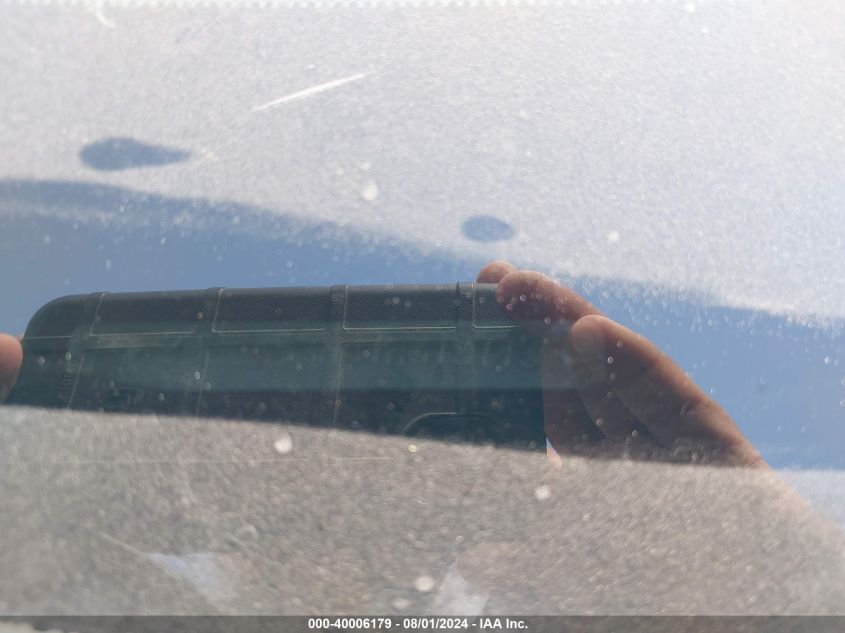 2007 Dodge Charger Rt VIN: 2B3LA53H47H878773 Lot: 40006179