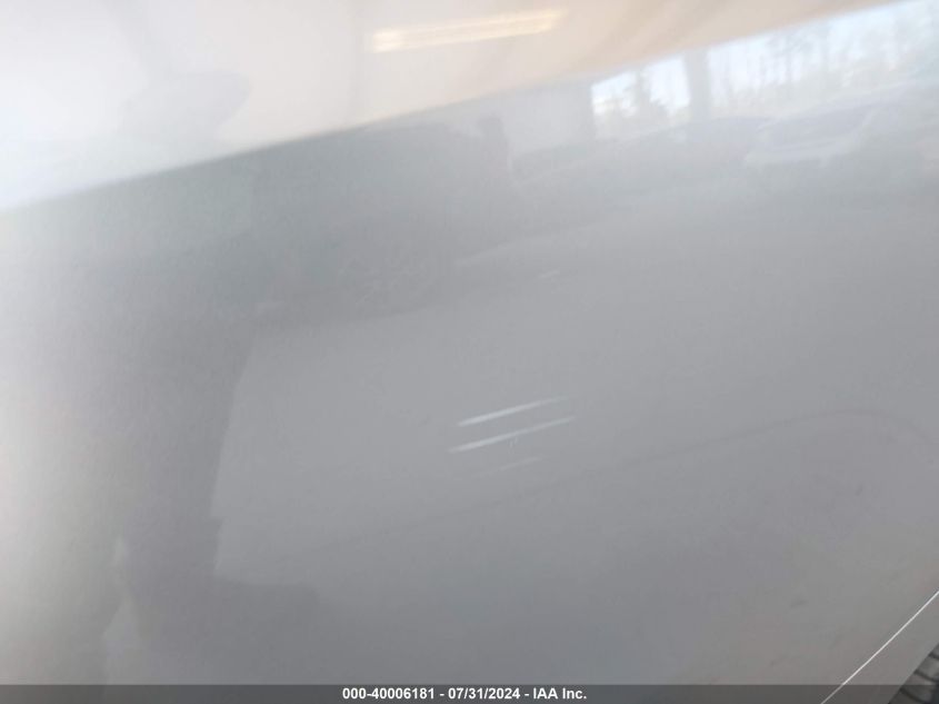 2010 Mazda Mazda3 S Sport VIN: JM1BL1H51A1192062 Lot: 40006181