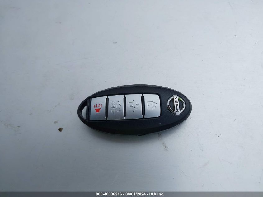 1N4AL2APXCC236361 2012 Nissan Altima 2.5 S