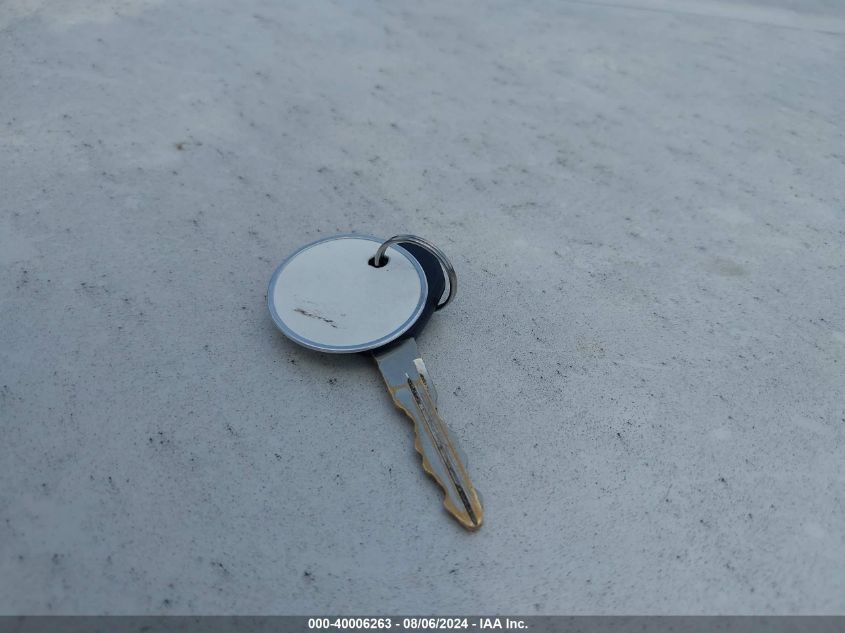 2005 Dodge Ram 1500 Slt/Laramie VIN: 1D7HU18N05S310633 Lot: 40006263