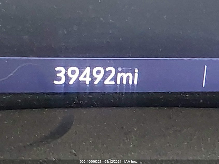 2020 CHEVROLET COLORADO 2WD  LONG BOX LT - 1GCHSCEA1L1154005