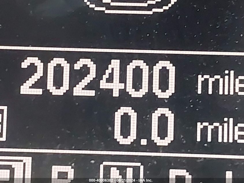 2012 Nissan Rogue Sv VIN: JN8AS5MT1CW258369 Lot: 40006382