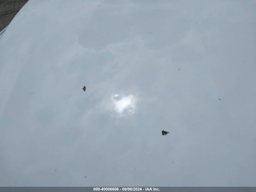 2016 Chevrolet Equinox Ltz VIN: 2GNFLGE34G6278955 Lot: 40006686