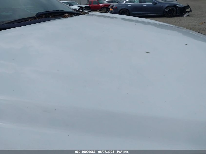 2016 Chevrolet Equinox Ltz VIN: 2GNFLGE34G6278955 Lot: 40006686