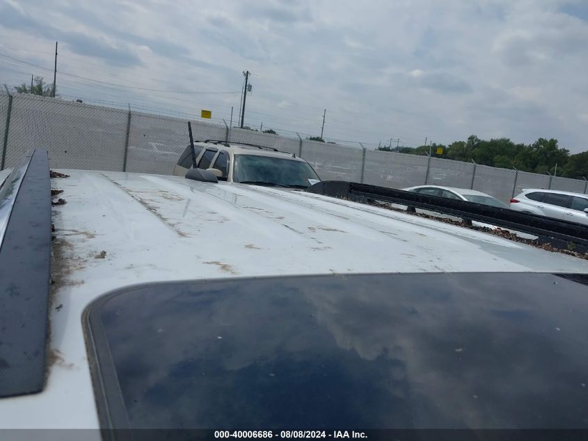 2016 Chevrolet Equinox Ltz VIN: 2GNFLGE34G6278955 Lot: 40006686