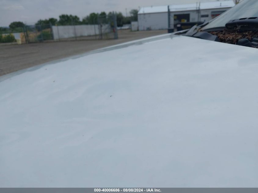 2016 Chevrolet Equinox Ltz VIN: 2GNFLGE34G6278955 Lot: 40006686