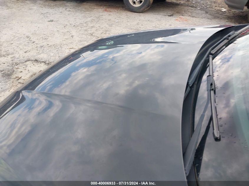 2017 Volkswagen Passat 1.8T R-Line VIN: 1VWDT7A33HC028246 Lot: 40006933