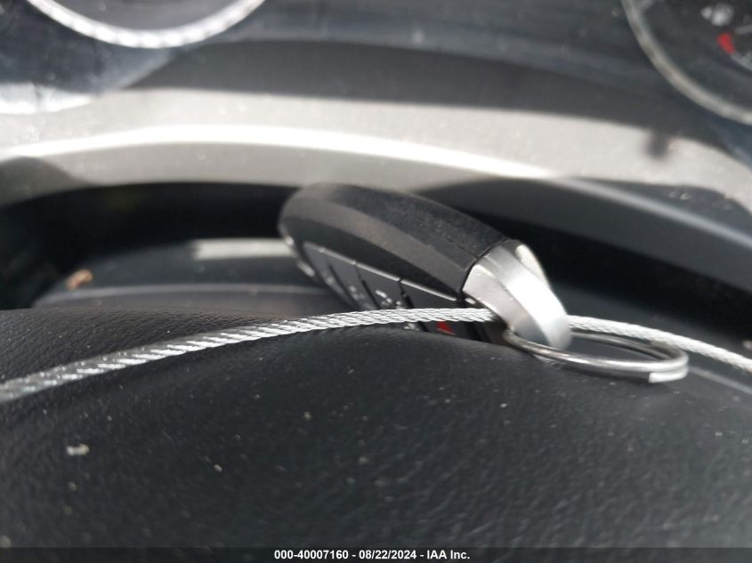 2018 Infiniti Qx60 VIN: 5N1DL0MM5JC515187 Lot: 40007160