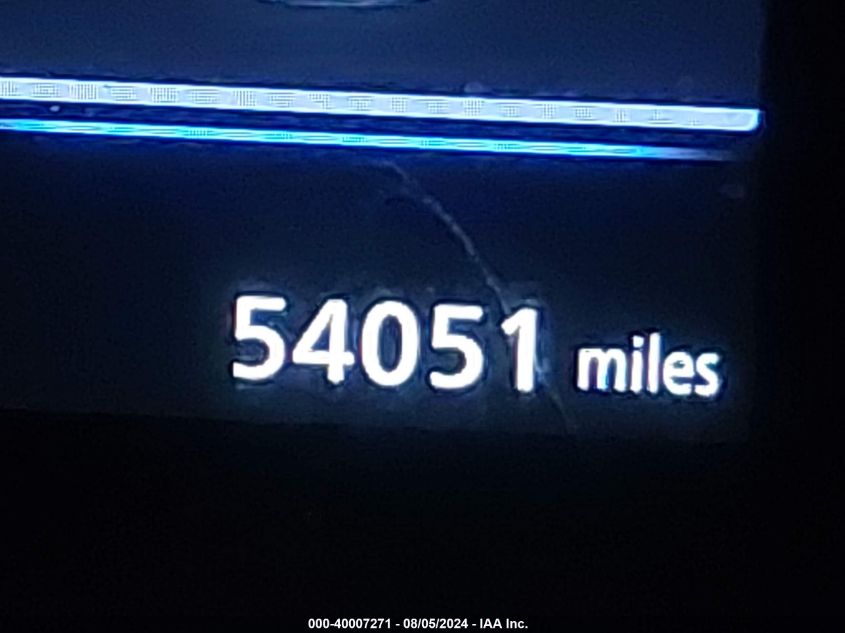 2021 Nissan Sentra S Xtronic Cvt VIN: 3N1AB8BV4MY229866 Lot: 40007271