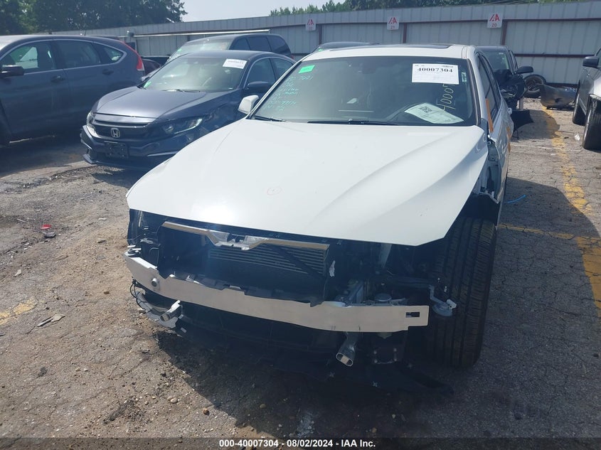 2018 BMW 330E IPERFORMANCE - WBA8E1C58JA180239