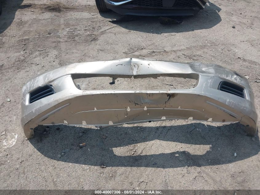 2006 Honda Accord 2.4 Lx VIN: 1HGCM56436A169183 Lot: 40007306