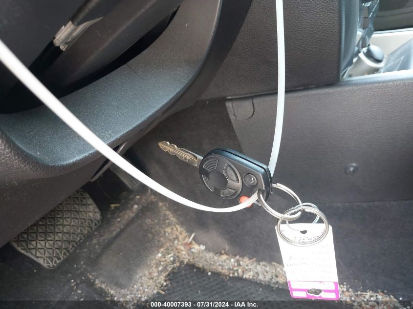 2011 Ford Fusion Sel VIN: 3FAHP0JA2BR321780 Lot: 40007393