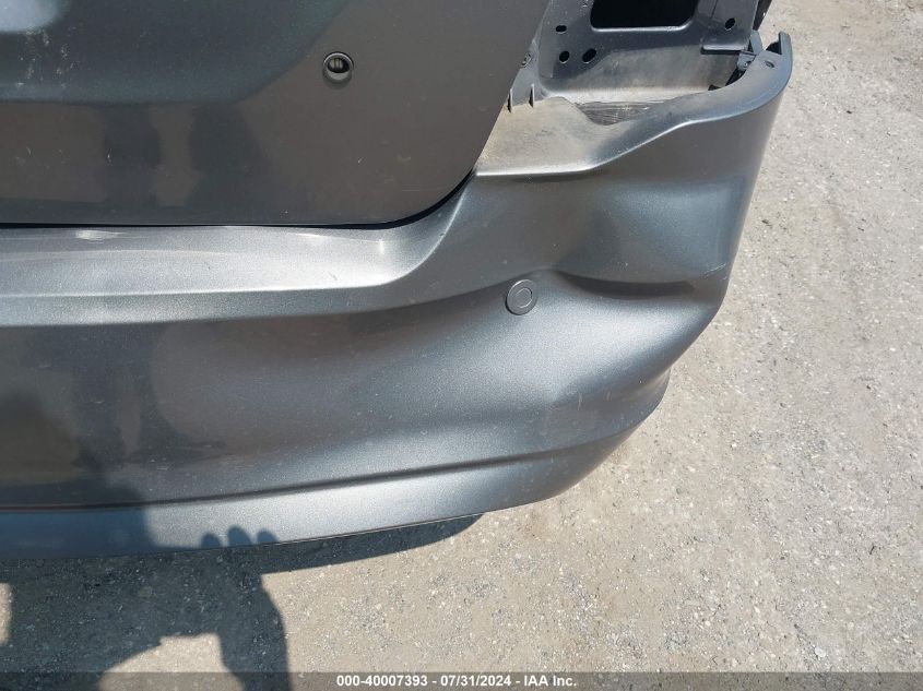 2011 Ford Fusion Sel VIN: 3FAHP0JA2BR321780 Lot: 40007393