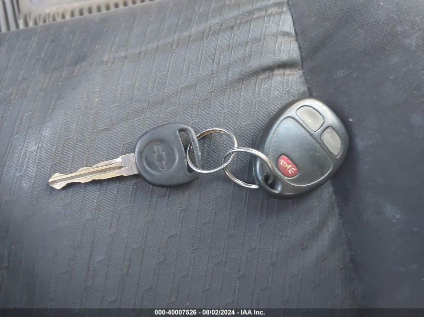 2011 Chevrolet Silverado 1500 K1500 Lt VIN: 1GCRKSE30BZ214226 Lot: 40007526