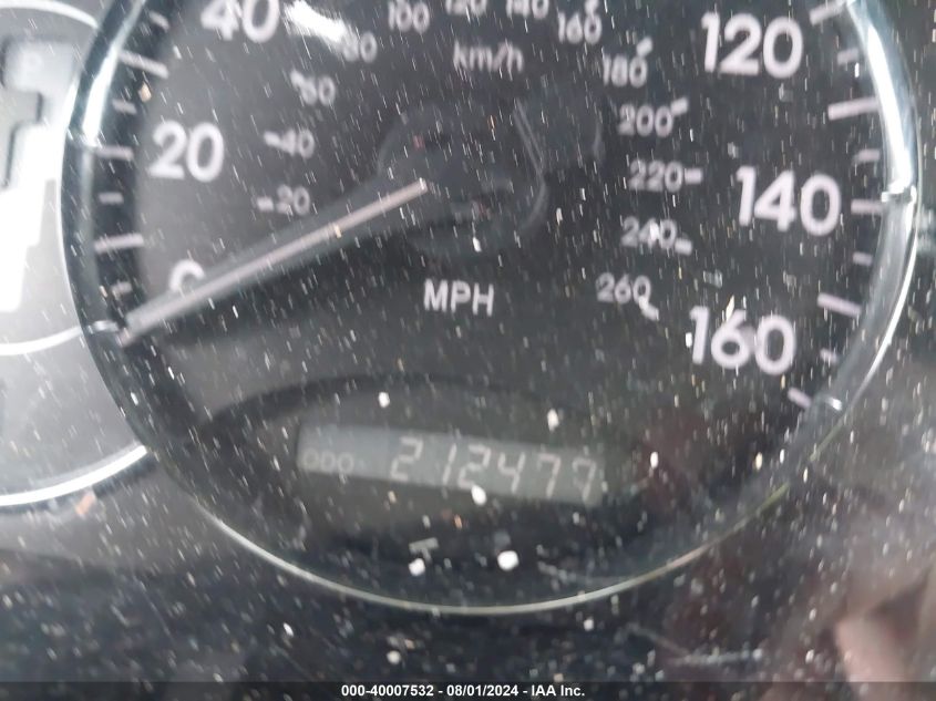 2010 Toyota Avalon Limited VIN: 4T1BK3DBXAU361158 Lot: 40007532