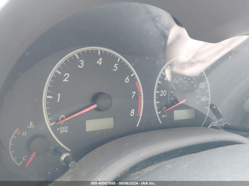 2010 Toyota Corolla S/Le/Xle VIN: 1NXBU4EE9AZ183767 Lot: 40007555