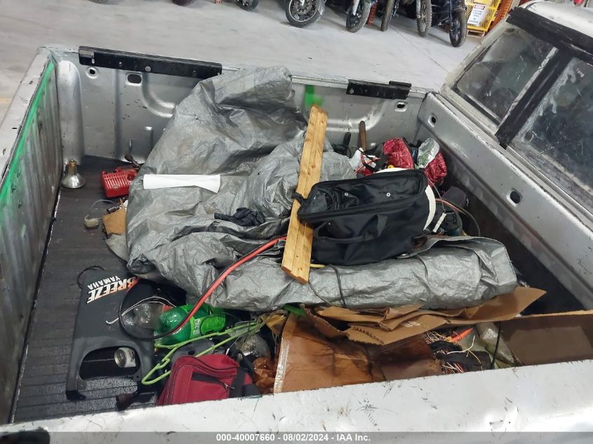 2011 Chevrolet Silverado 1500 K1500 Lt VIN: 3GCPKSE32BG365138 Lot: 40007660