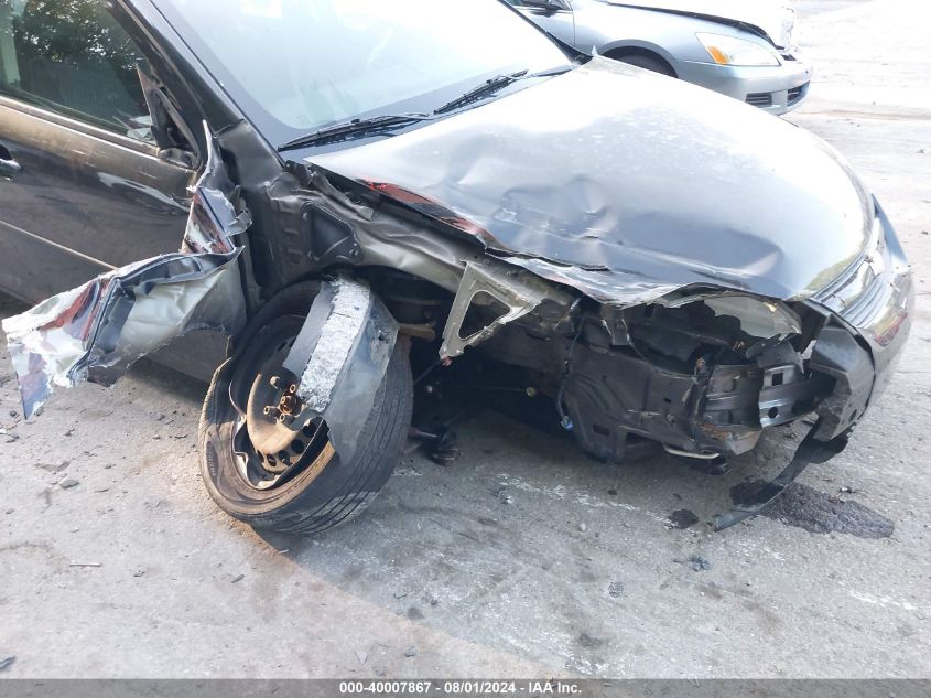 2010 Chevrolet Cobalt 1Lt VIN: 1G1AD5F58A7123104 Lot: 40007867