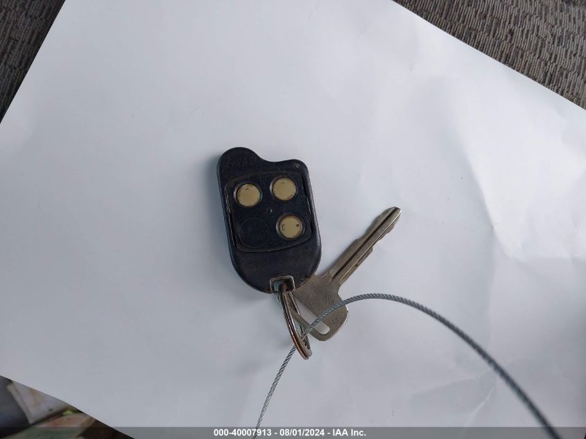 2006 Toyota Tundra Double Cab Sr5 VIN: 5TBDT44116S532262 Lot: 40007913