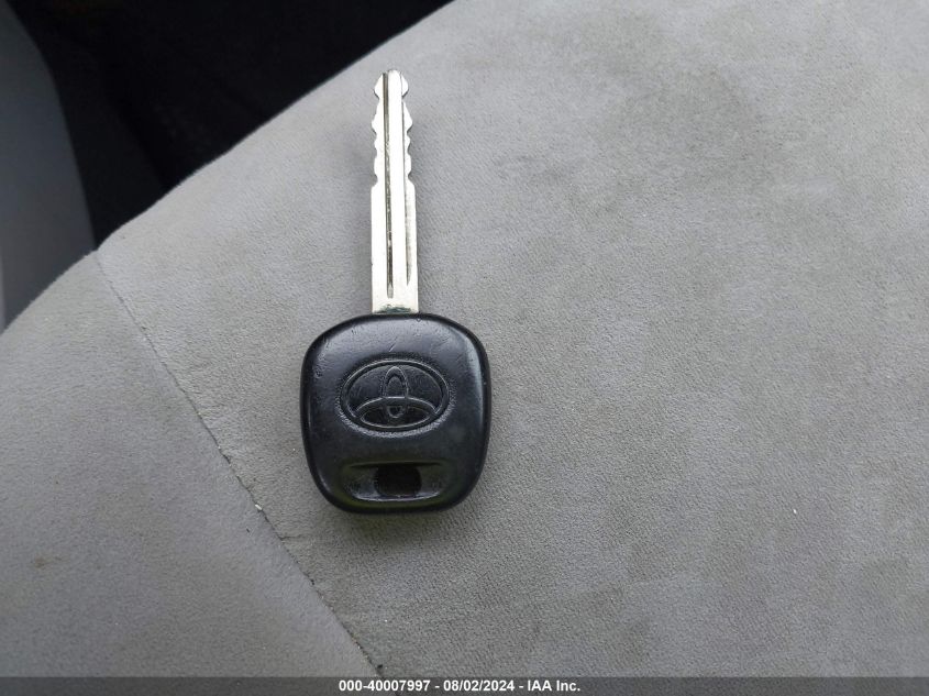 2009 Toyota Corolla S/Le/Xle VIN: 1NXBU40EX9Z137173 Lot: 40007997