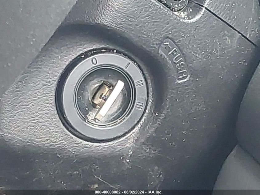 2005 Honda Accord 3.0 Ex VIN: 1HGCM66515A073629 Lot: 40008082